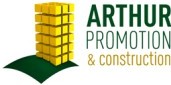 Arthur Promotion